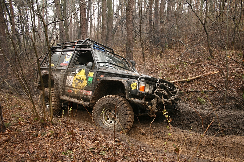 JuraSportPasternik 027